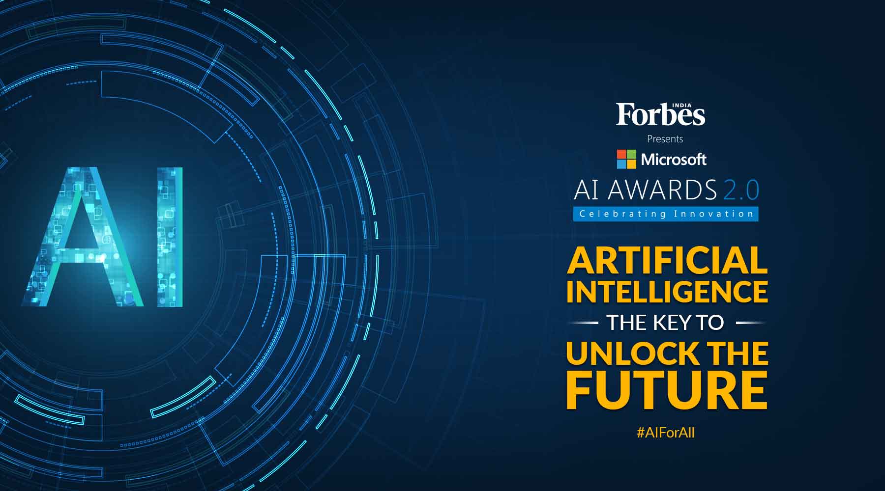 aiawards
