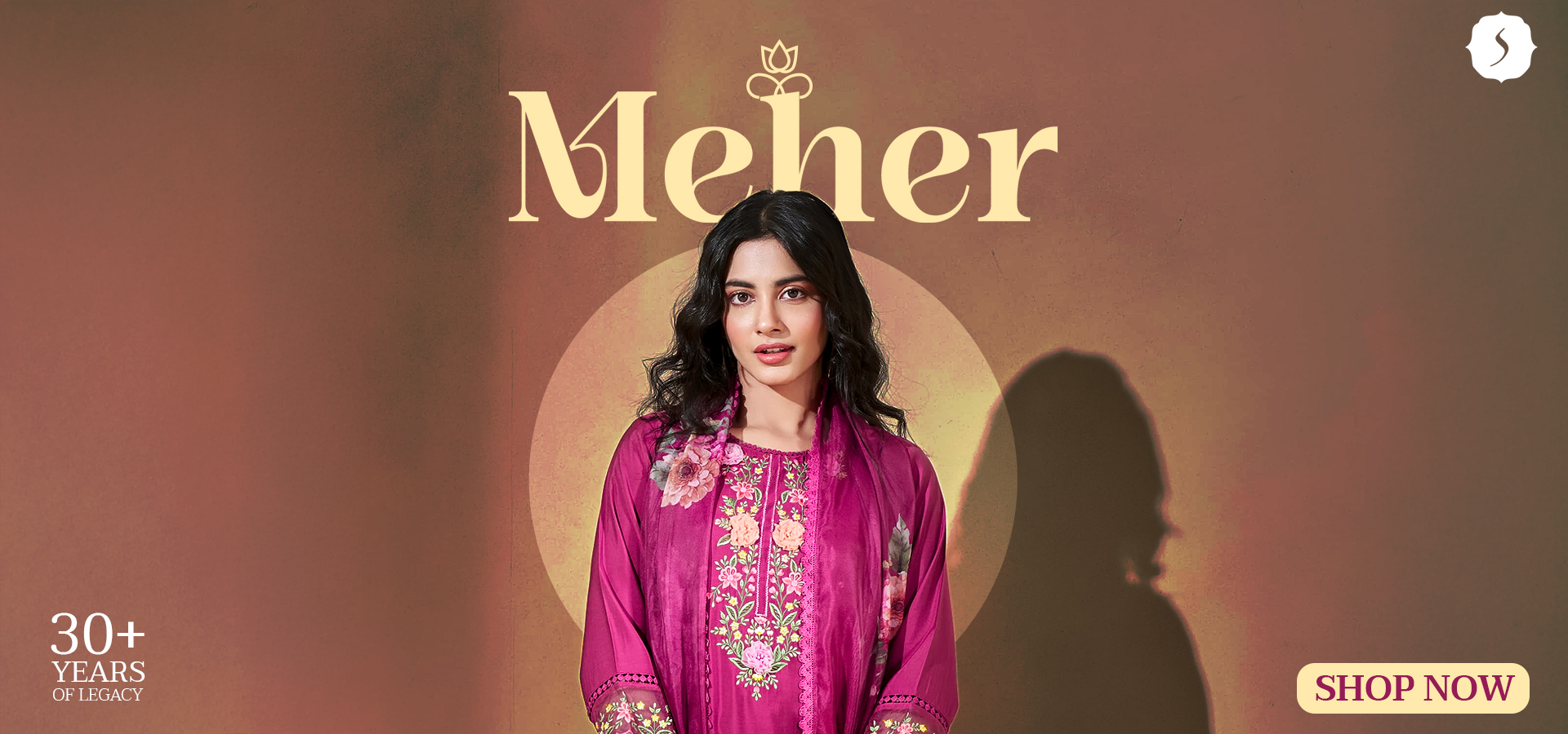 shahenaz -meher