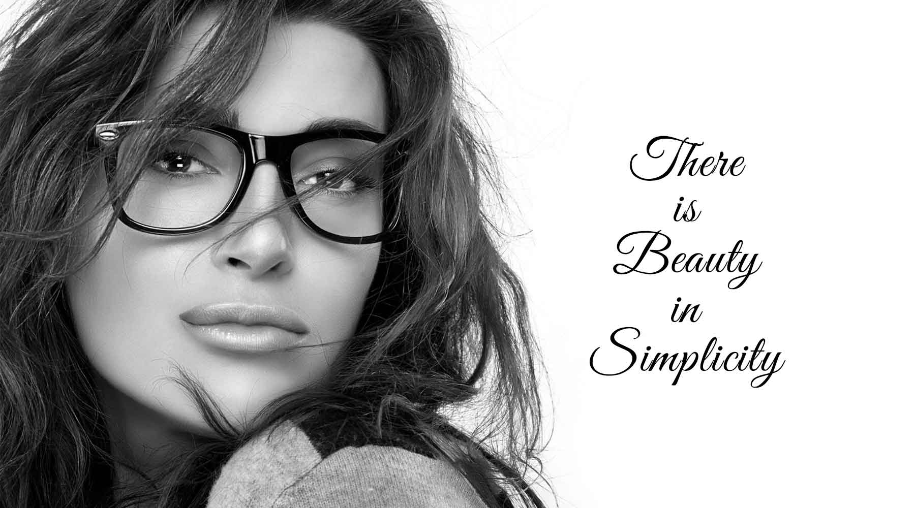 Foresight Opticals creative
