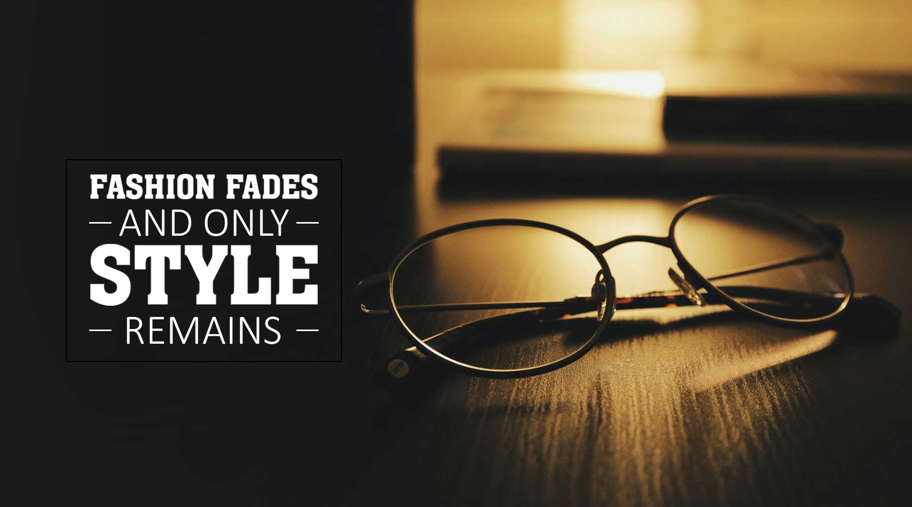 Foresight Opticals creative