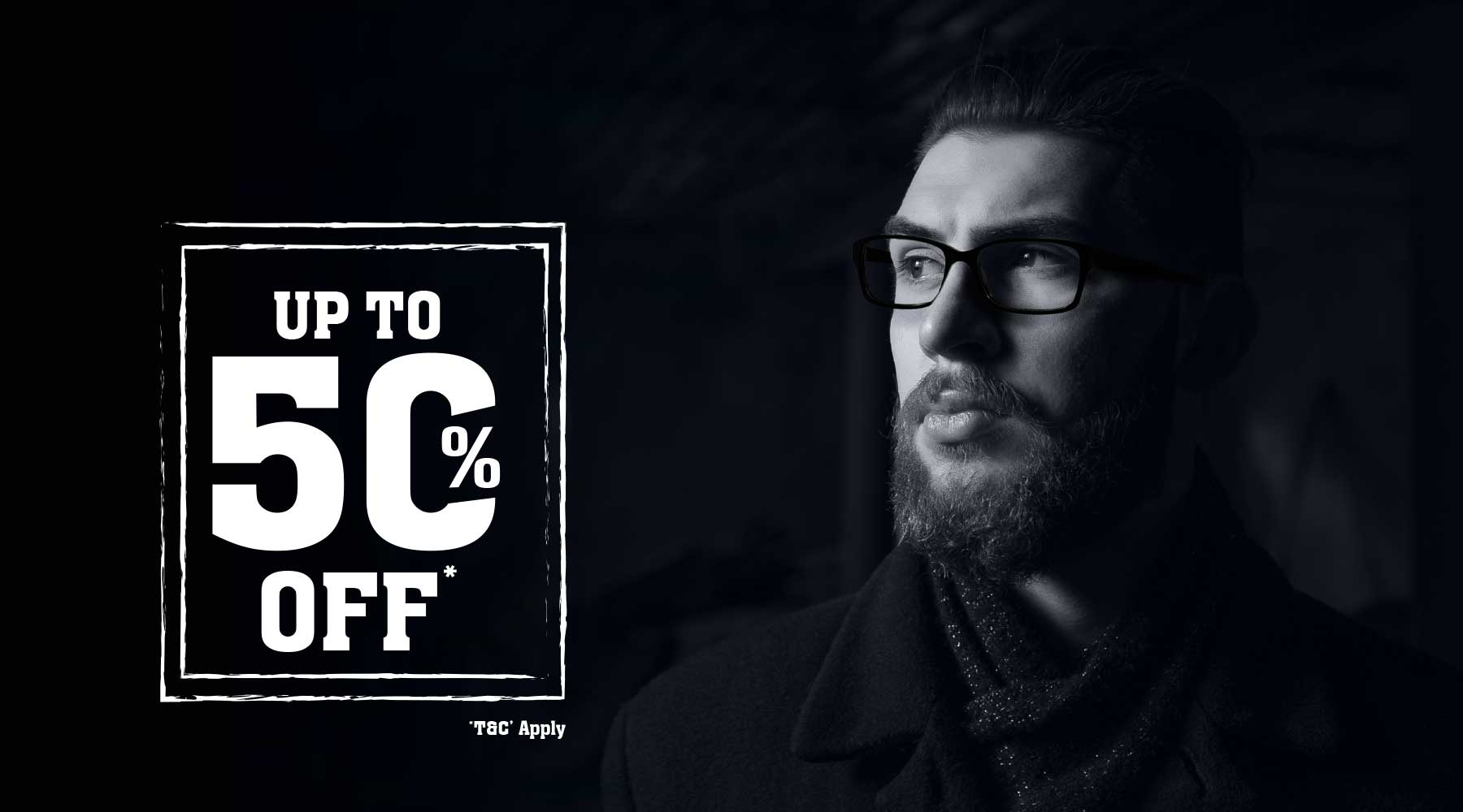 Hollywood Opticians