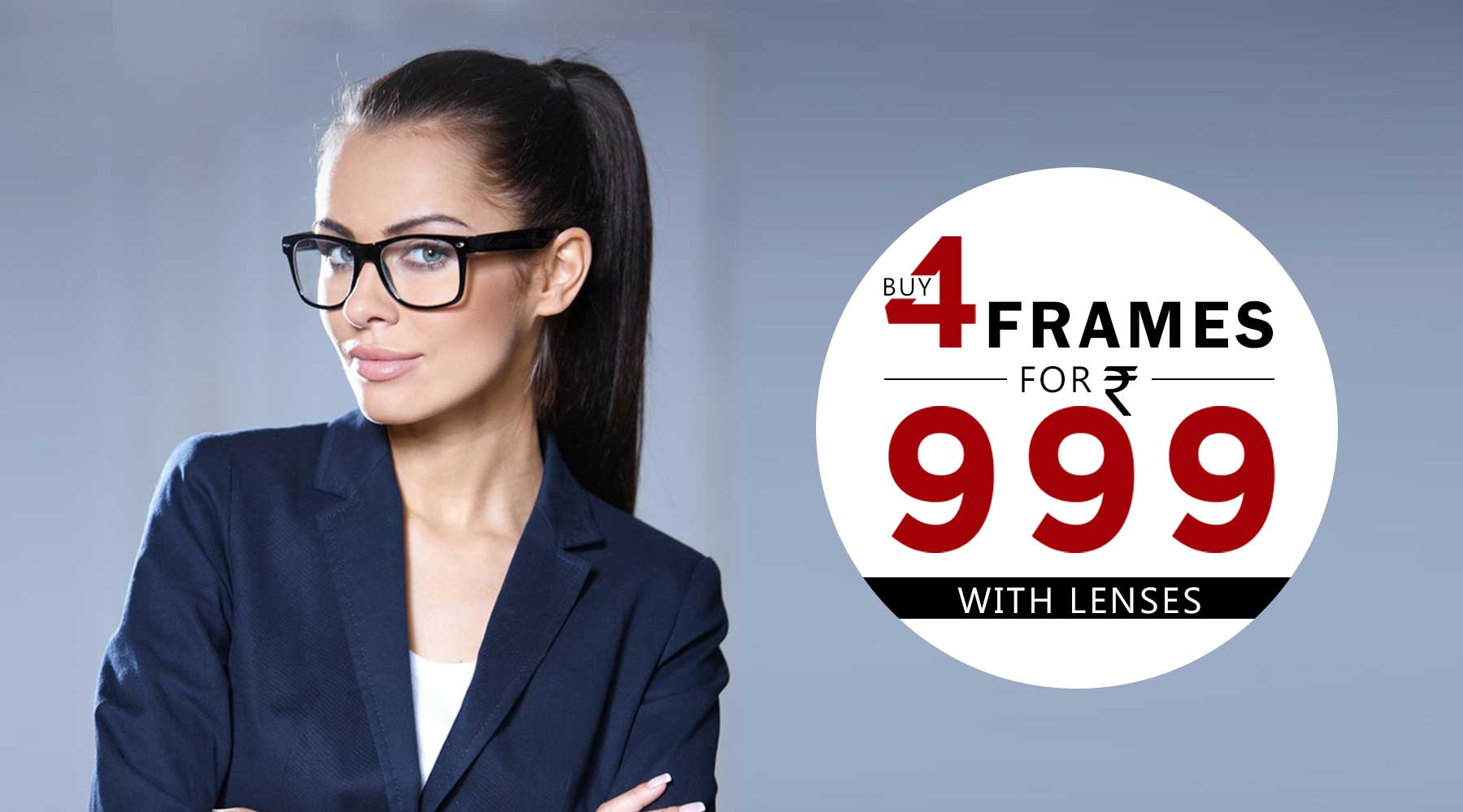hollywood opticians