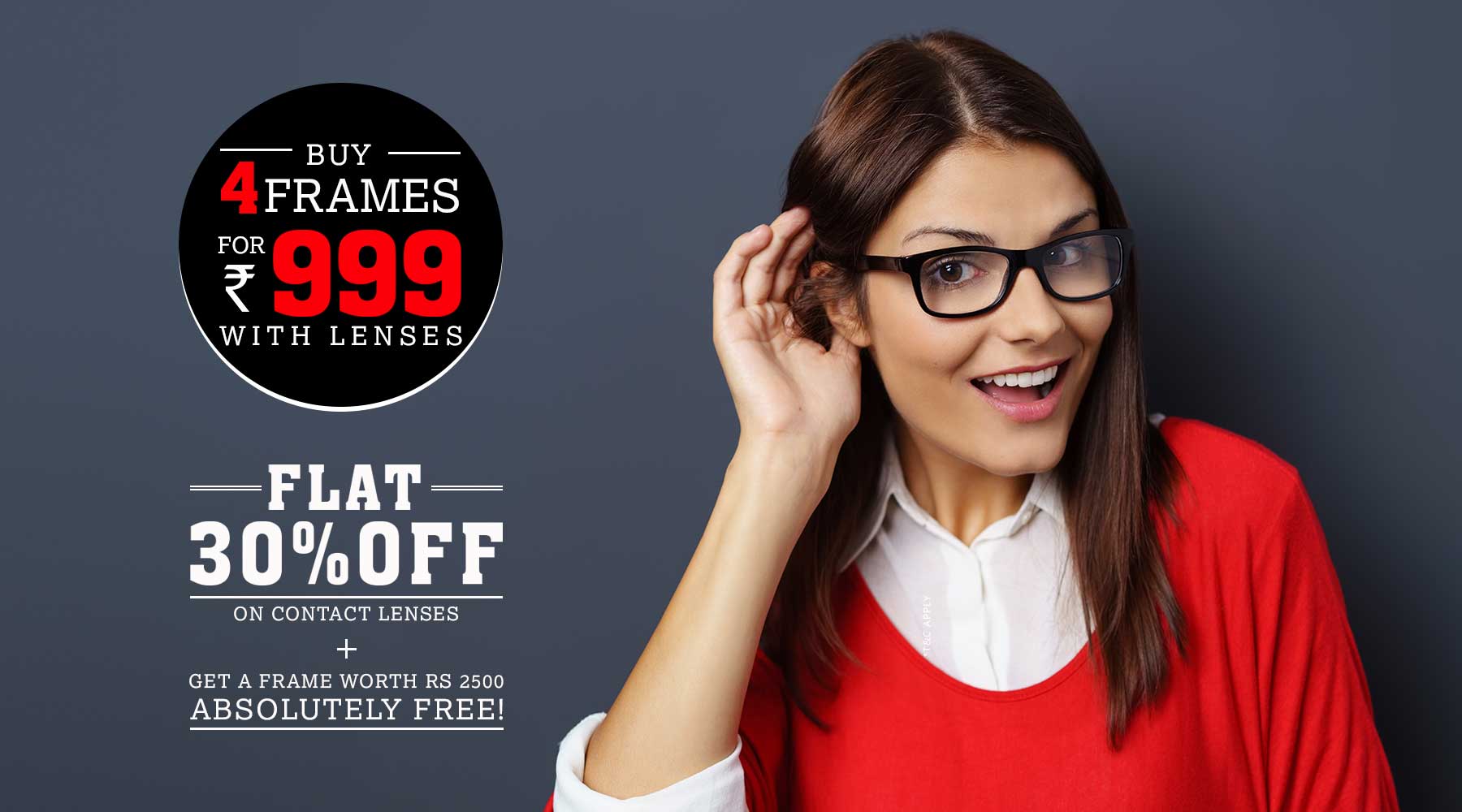 hollywood opticians