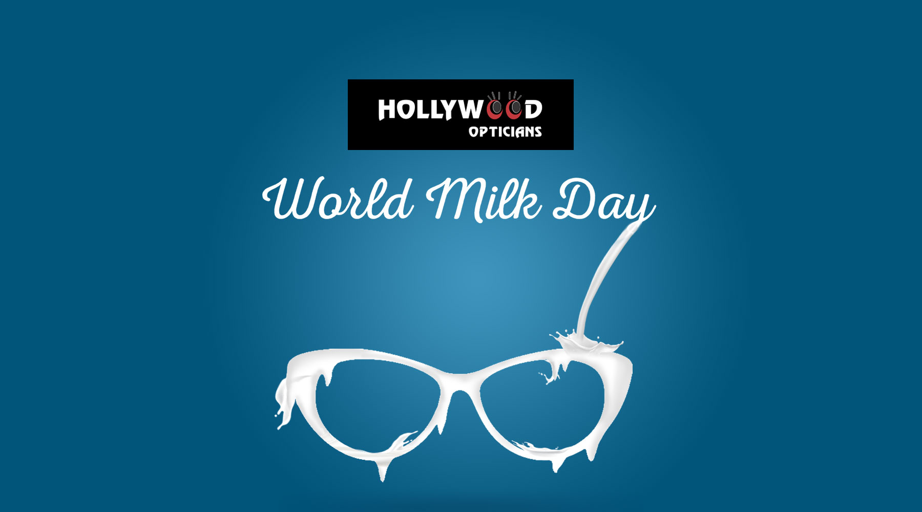 hollywood opticians
