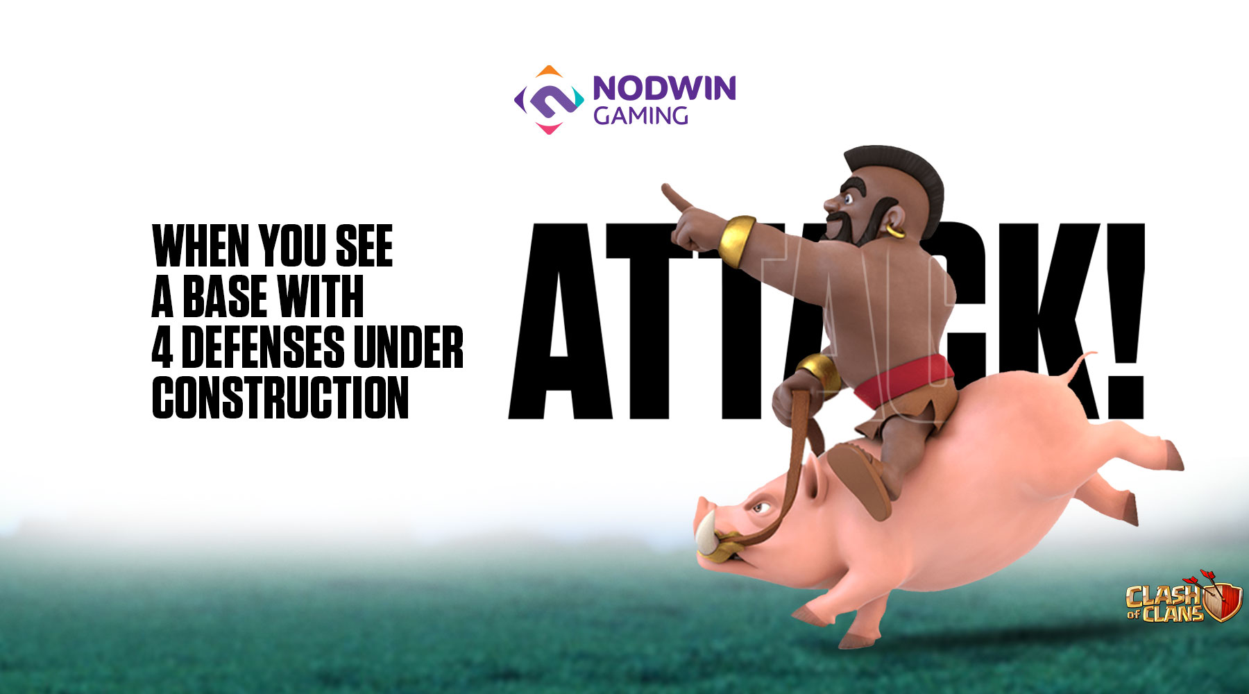 nodwin gaming