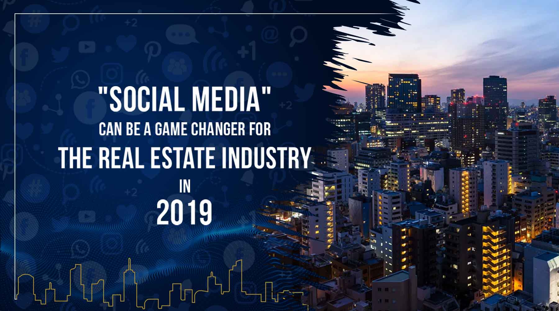 real estate award