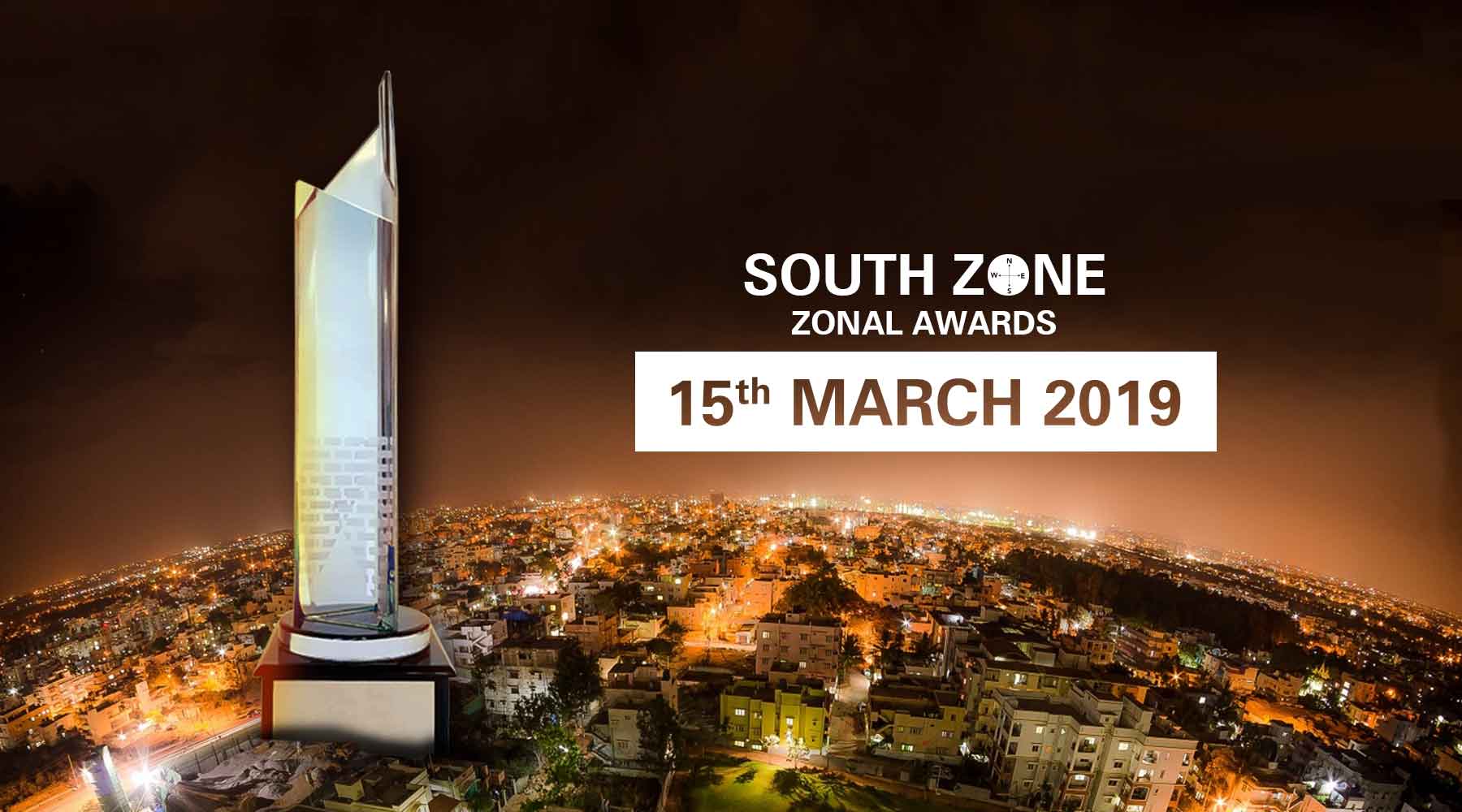 real estate award