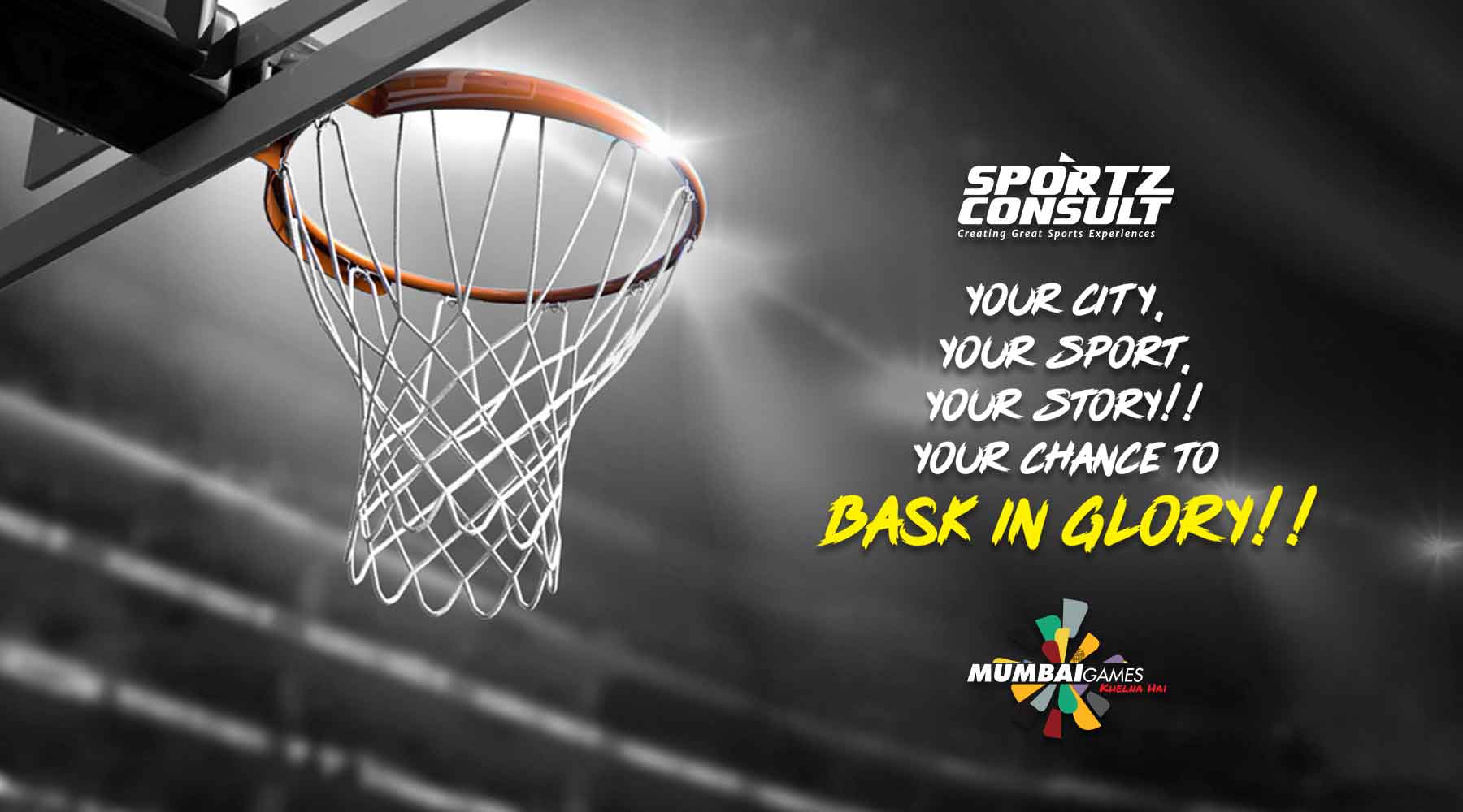 sportz Consult