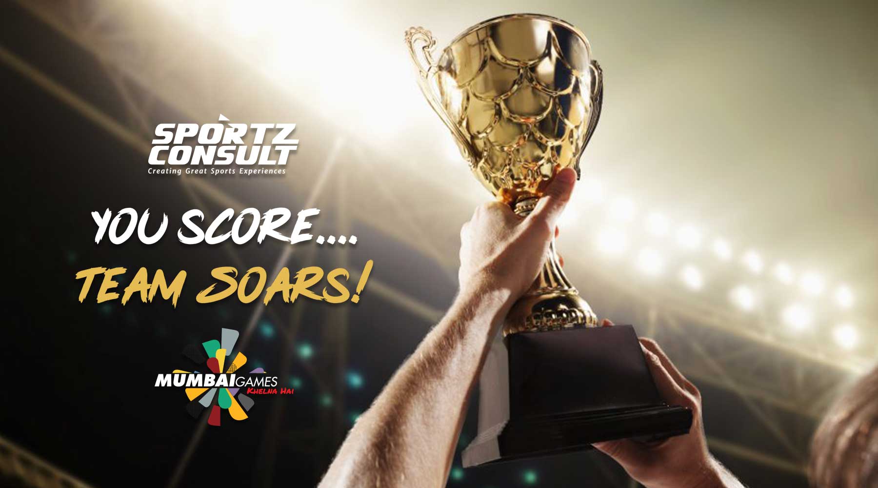 sportz Consult