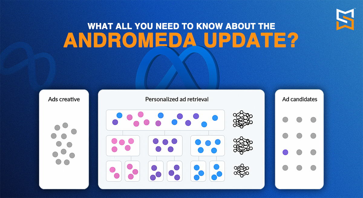 What All You Need to Know About the Andromeda Update?