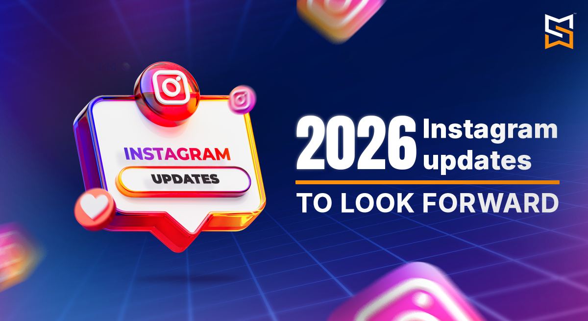 2026 Instagram updates to look forward