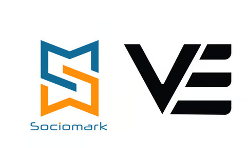 pr Image - Sociomark bags Digital Mandate for Vedco