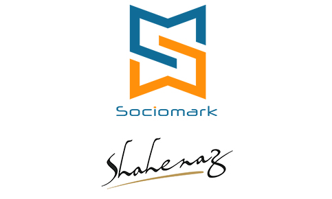 pr Image - Sociomark bags Social Media and SEO mandate for Shahenaz
